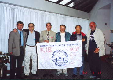 k1b.jpg