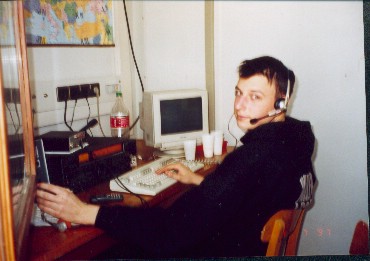 dado.jpg