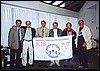 k1b.jpg