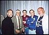 k3lr.jpg