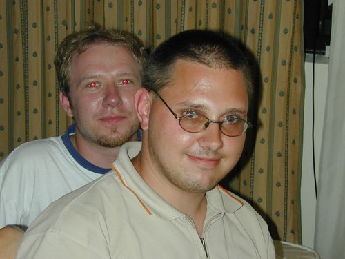 DSCN0035.JPG